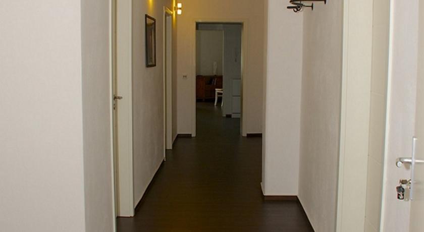 Ferienwohnung Possoegel Naumburg  Room photo